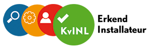 logo KvINL